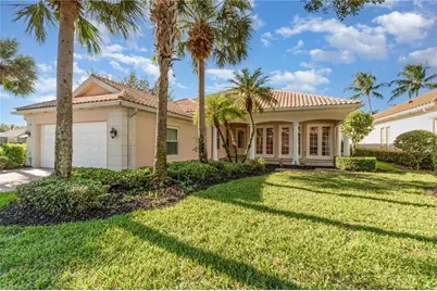 3461 Anguilla Way, Naples, FL 34119 - Photo 3