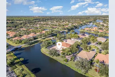 3461 Anguilla Way, Naples, FL 34119 - Photo 31