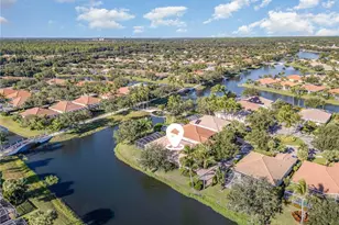 3461 Anguilla Way, Naples, FL 34119 - Photo 31