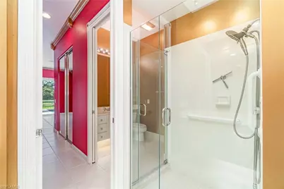 3461 Anguilla Way, Naples, FL 34119 - Photo 17