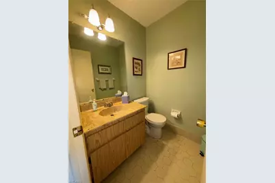 1515 Edgewater Cir, Fort Myers, FL 33919 - Photo 29