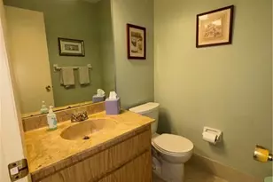 1515 Edgewater Cir, Fort Myers, FL 33919 - Photo 29