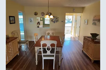 1515 Edgewater Cir, Fort Myers, FL 33919 - Photo 23