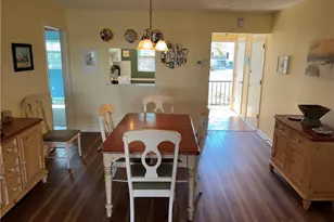 1515 Edgewater Cir, Fort Myers, FL 33919 - Photo 23