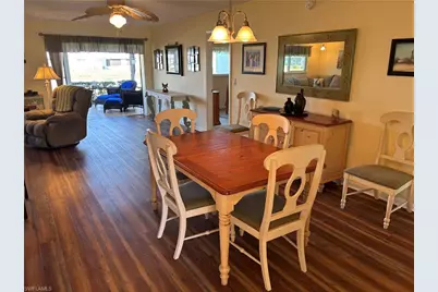 1515 Edgewater Cir, Fort Myers, FL 33919 - Photo 13