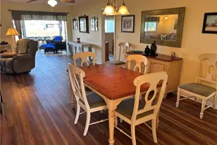 1515 Edgewater Cir, Fort Myers, FL 33919 - Photo 13