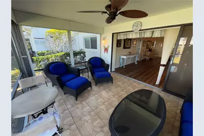 1515 Edgewater Cir, Fort Myers, FL 33919 - Photo 5