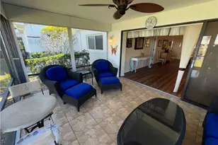 1515 Edgewater Cir, Fort Myers, FL 33919 - Photo 5