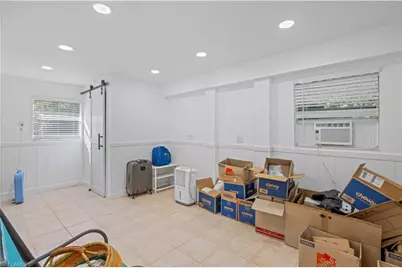 740 Elinor Way, Sanibel, FL 33957 - Photo 31