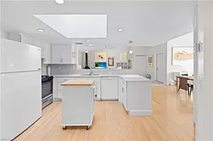 740 Elinor Way, Sanibel, FL 33957 - Photo 25