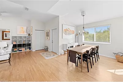 740 Elinor Way, Sanibel, FL 33957 - Photo 15