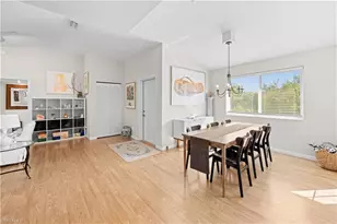 740 Elinor Way, Sanibel, FL 33957 - Photo 15