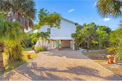 740 Elinor Way, Sanibel, FL 33957 - Photo 1