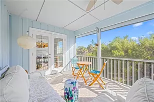 740 Elinor Way, Sanibel, FL 33957 - Photo 17