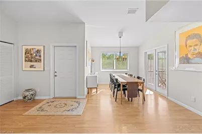 740 Elinor Way, Sanibel, FL 33957 - Photo 13