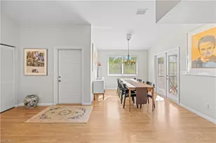 740 Elinor Way, Sanibel, FL 33957 - Photo 13