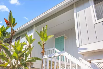 740 Elinor Way, Sanibel, FL 33957 - Photo 3