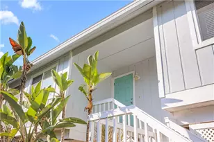 740 Elinor Way, Sanibel, FL 33957 - Photo 3