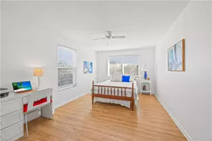 740 Elinor Way, Sanibel, FL 33957 - Photo 9