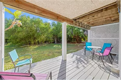 740 Elinor Way, Sanibel, FL 33957 - Photo 29