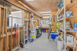 740 Elinor Way, Sanibel, FL 33957 - Photo 11