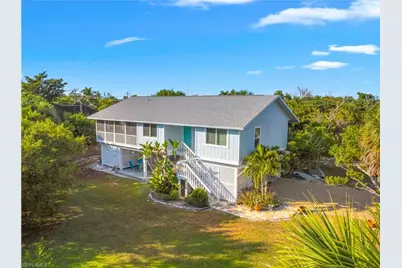 740 Elinor Way, Sanibel, FL 33957 - Photo 33