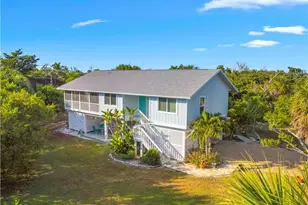 740 Elinor Way, Sanibel, FL 33957 - Photo 33