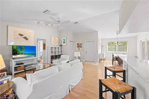 740 Elinor Way, Sanibel, FL 33957 - Photo 21