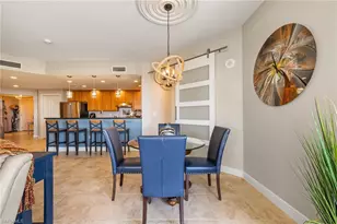 5781 Cape Harbour Dr, Cape Coral, FL 33914 - Photo 35