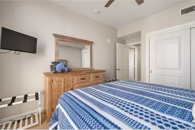 5781 Cape Harbour Dr #502, Cape Coral, FL 33914 - Photo 31