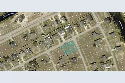 3212 NW 5th Pl, Cape Coral, FL 33993 - Photo 1