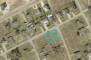 3212 NW 5th Pl, Cape Coral, FL 33993 - Photo 1