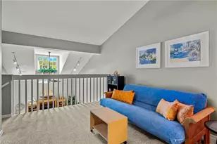 6891 Pentland Way, Fort Myers, FL 33966 - Photo 13