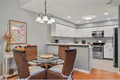 6891 Pentland Way #91, Fort Myers, FL 33966 - Photo 9