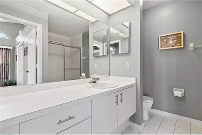 6891 Pentland Way #91, Fort Myers, FL 33966 - Photo 23