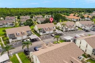 6891 Pentland Way, Fort Myers, FL 33966 - Photo 29