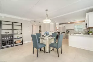 15350 Moonraker Ct, North Fort Myers, FL 33917 - Photo 11