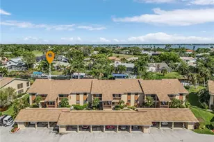 15350 Moonraker Ct, North Fort Myers, FL 33917 - Photo 33