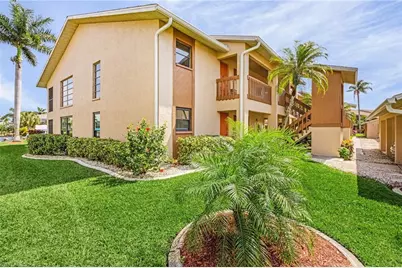 15350 Moonraker Ct #301, North Fort Myers, FL 33917 - Photo 29