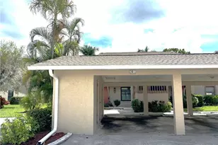 15350 Moonraker Ct, North Fort Myers, FL 33917 - Photo 31