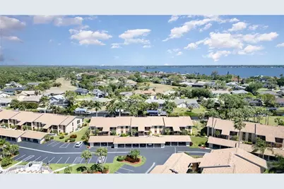 15350 Moonraker Ct #301, North Fort Myers, FL 33917 - Photo 27