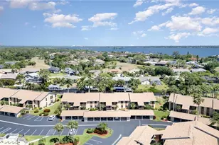 15350 Moonraker Ct, North Fort Myers, FL 33917 - Photo 27