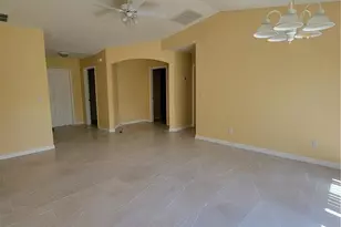 5235 30th St SW, Lehigh Acres, FL 33973 - Photo 7