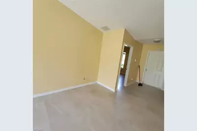 5235 30th St SW, Lehigh Acres, FL 33973 - Photo 9