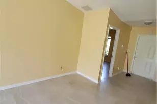 5235 30th St SW, Lehigh Acres, FL 33973 - Photo 9