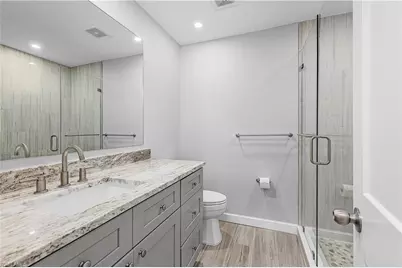 2 Fairview Blvd, Fort Myers Beach, FL 33931 - Photo 13