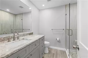 2 Fairview Blvd, Fort Myers Beach, FL 33931 - Photo 13