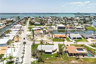 2 Fairview Blvd, Fort Myers Beach, FL 33931 - Photo 3