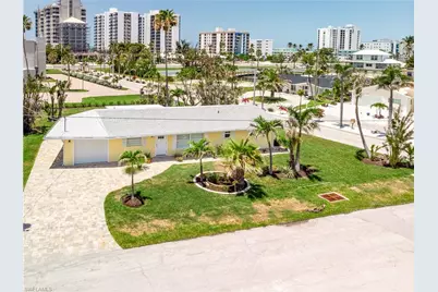 2 Fairview Blvd, Fort Myers Beach, FL 33931 - Photo 23