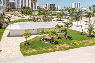 2 Fairview Blvd, Fort Myers Beach, FL 33931 - Photo 23